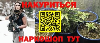 индика Краснодар