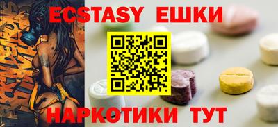 индика Краснодар