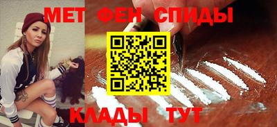 кокс Кулебаки