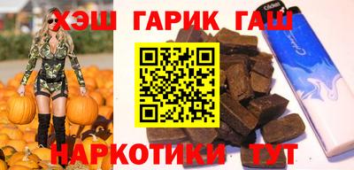 кокс Кулебаки